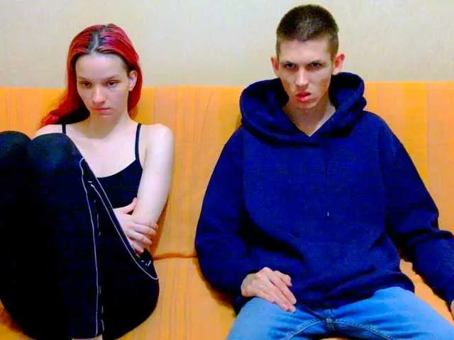 NatashaRaven – webcam model profile photo Image 4