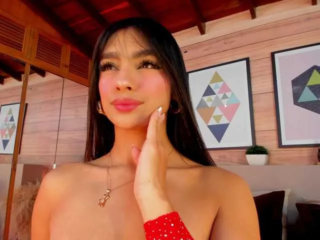 IzzyWild Image 2