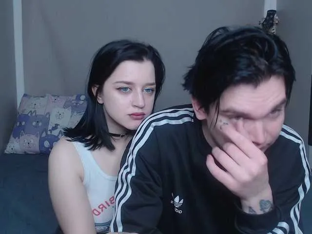 AddisonArt – webcam model profile photo Image 2