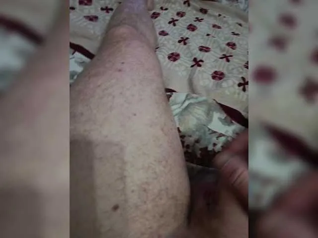 LiaWells – webcam model profile photo Image 4