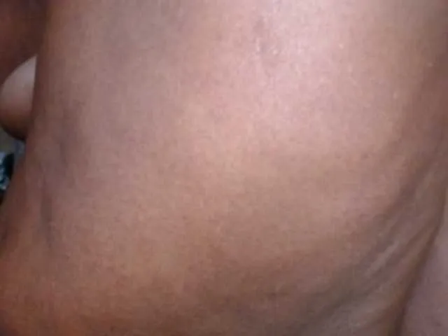 HotDuoLove7 – webcam model profile photo Image 17