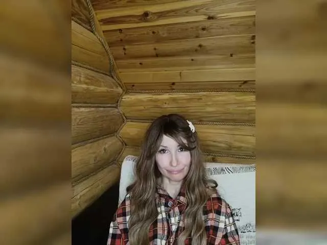 Jasmine514 – webcam model profile photo