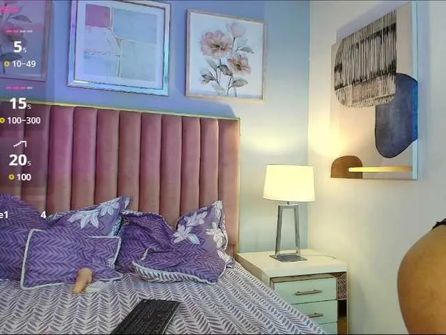 JasmineRoss Image 3