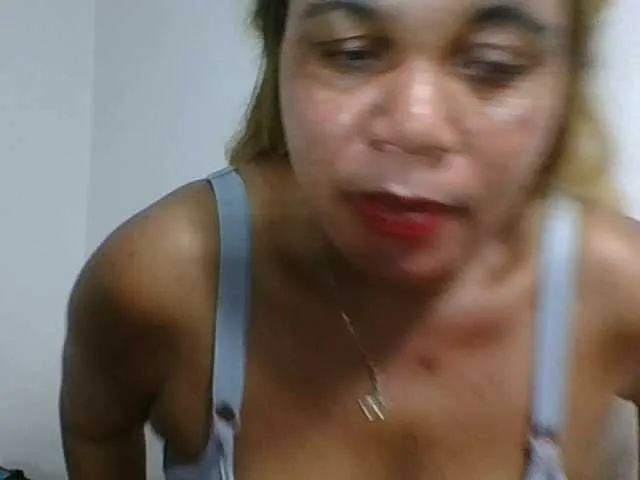Sandhya_77 – webcam model profile photo Image 12