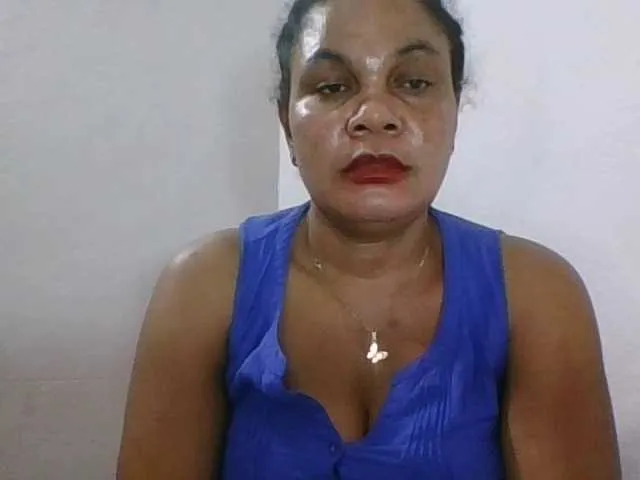Sandhya_77 – webcam model profile photo Image 8