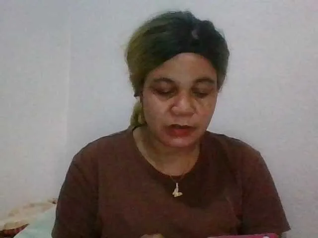 Sandhya_77 – webcam model profile photo Image 9
