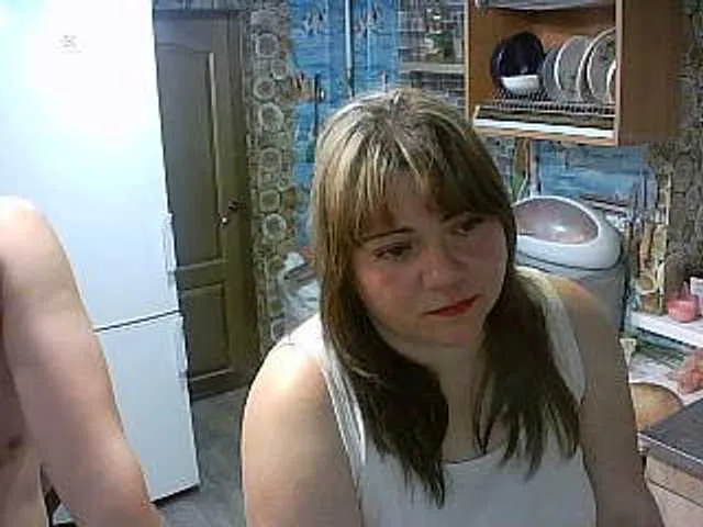 JendOlsenr Image 8