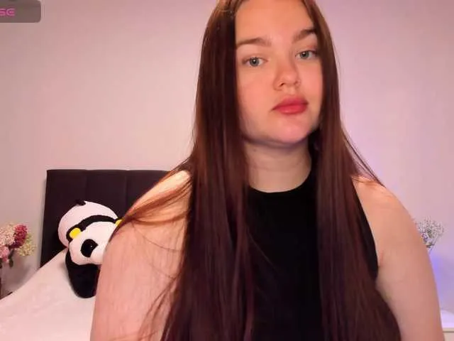 MeganRogers – webcam model profile photo Image 17