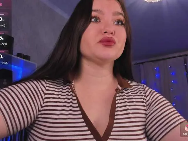MeganRogers – webcam model profile photo Image 8