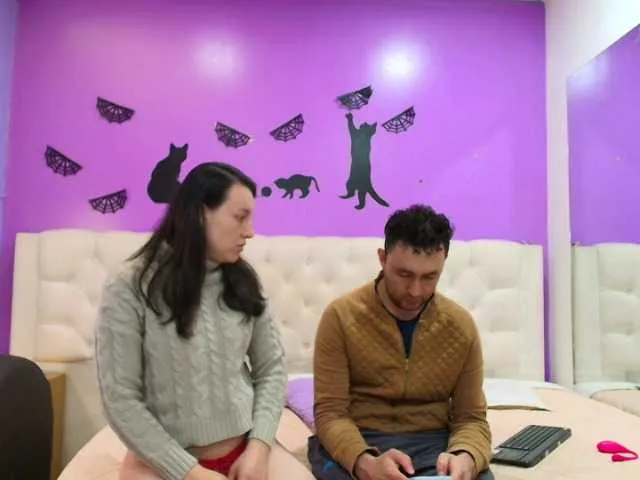 JeremmyAndStacy Image 10