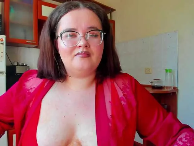 ParisSaintGermain – webcam model profile photo Image 17