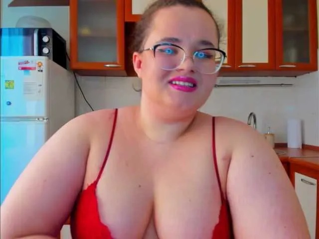 ParisSaintGermain – webcam model profile photo Image 3