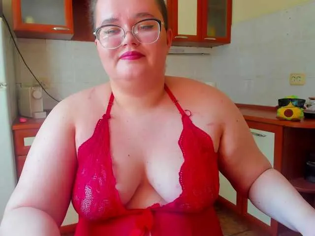 ParisSaintGermain – webcam model profile photo Image 7