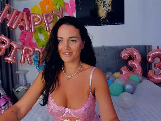 jessykm123 Image 19