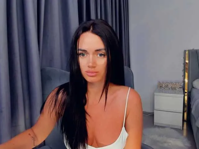 jessykm123 Image 3