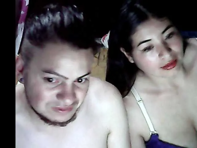 NikoleBakers – webcam model profile photo Image 13