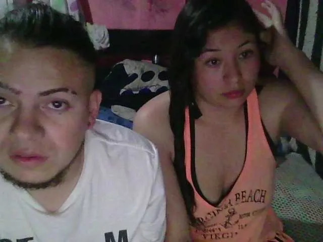 NikoleBakers – webcam model profile photo Image 15