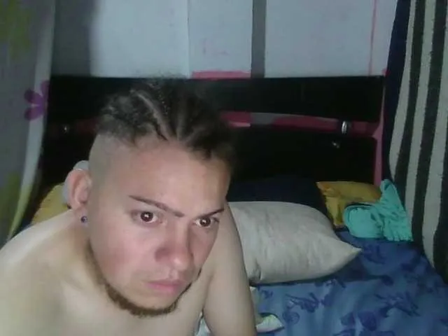 NikoleBakers – webcam model profile photo Image 19
