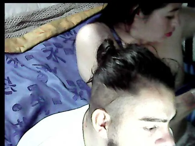 NikoleBakers – webcam model profile photo Image 4