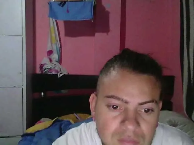 NikoleBakers – webcam model profile photo Image 5