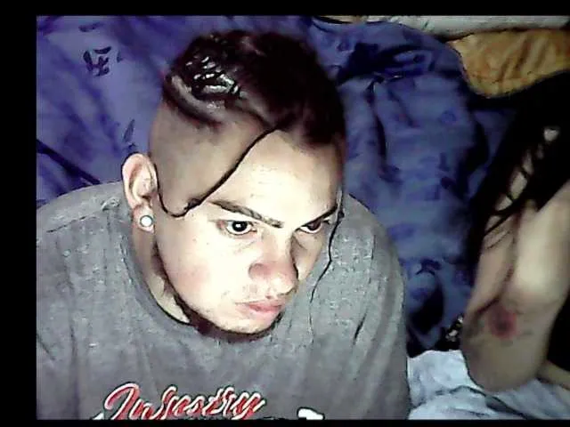 NikoleBakers – webcam model profile photo Image 6