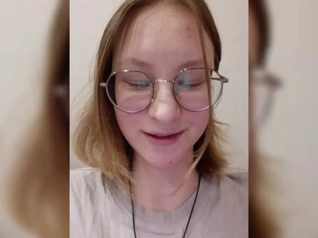 jillari – webcam model profile photo