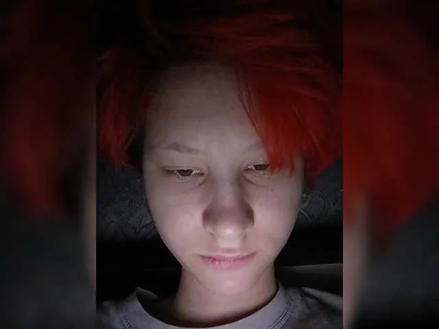 YasmienAtos – webcam model profile photo Image 14