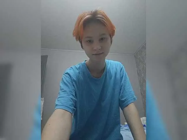 YasmienAtos – webcam model profile photo Image 16