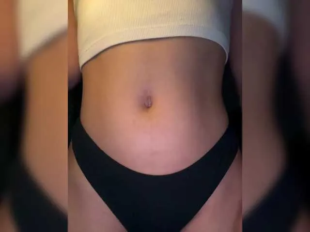 JadeSoto – webcam model profile photo Image 8