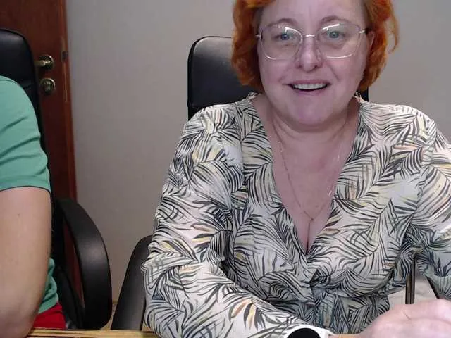 MissGrotesk – webcam model profile photo Image 15