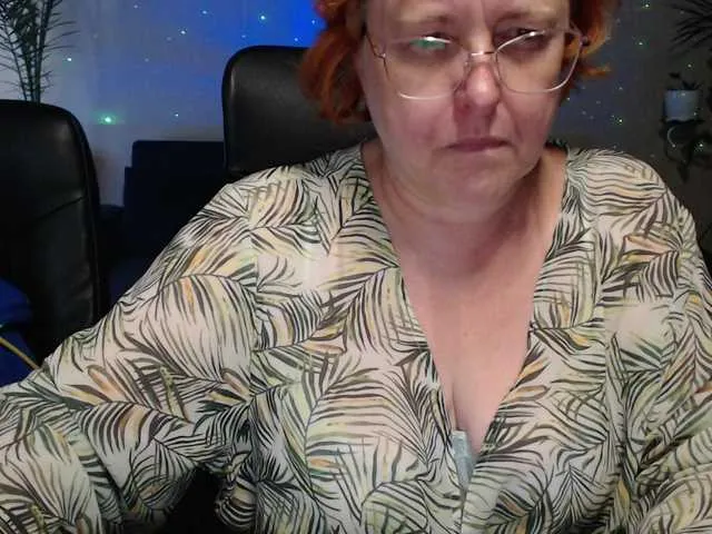 MissGrotesk – webcam model profile photo Image 18