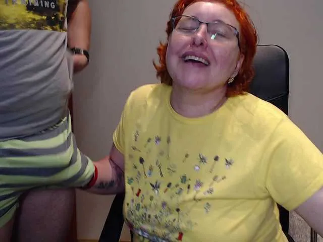 MissGrotesk – webcam model profile photo Image 2