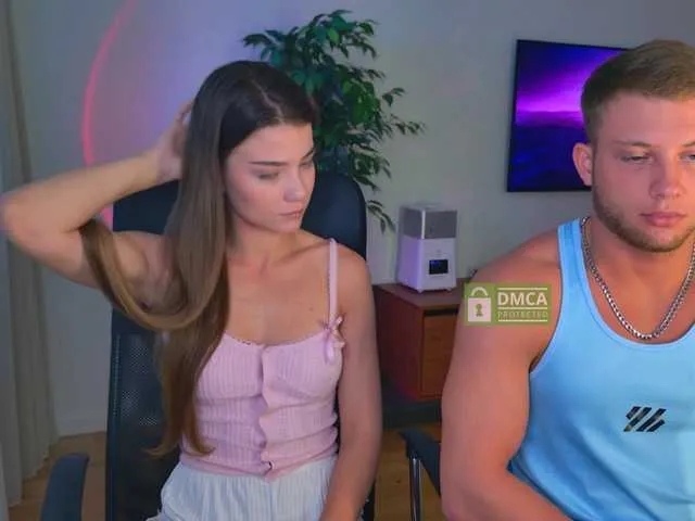 jony-jessica Image 13