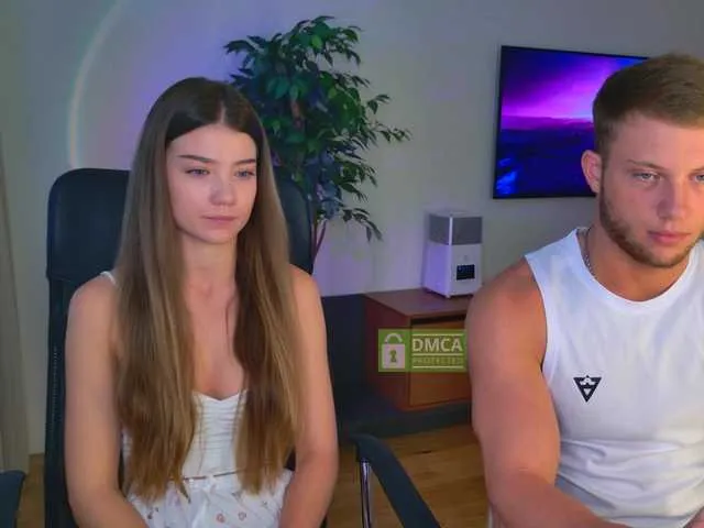 jony-jessica Image 14