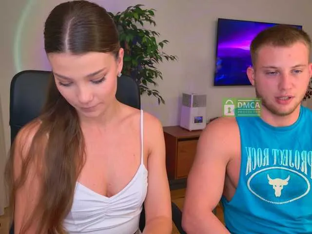 jony-jessica Image 8