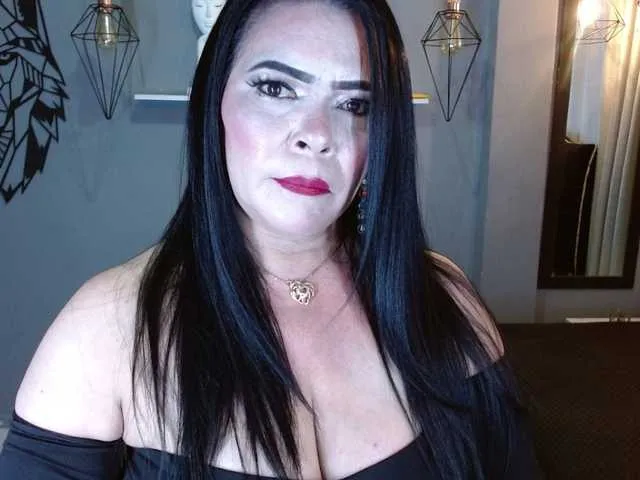 emma05 – webcam model profile photo Image 18