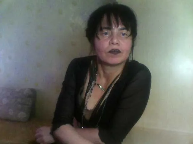 Josephinna Image 7