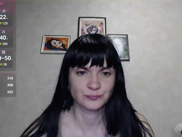 -LeiaProseccina- – webcam model profile photo Image 7