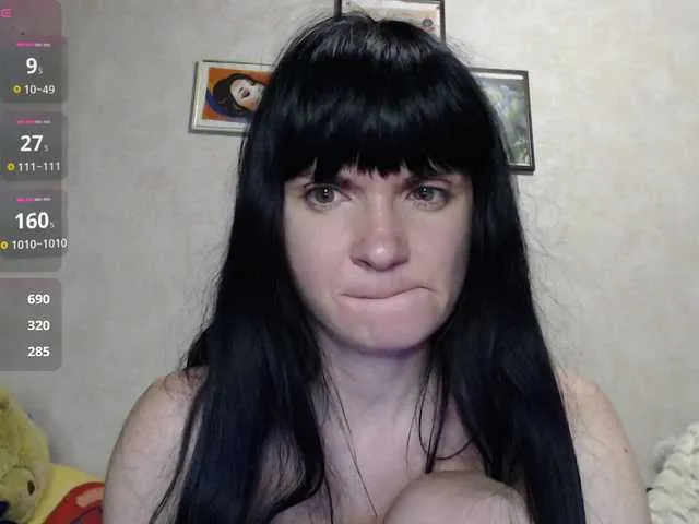 -LeiaProseccina- – webcam model profile photo Image 9