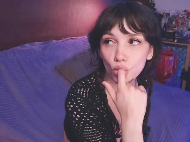 juby-yubi Image 2