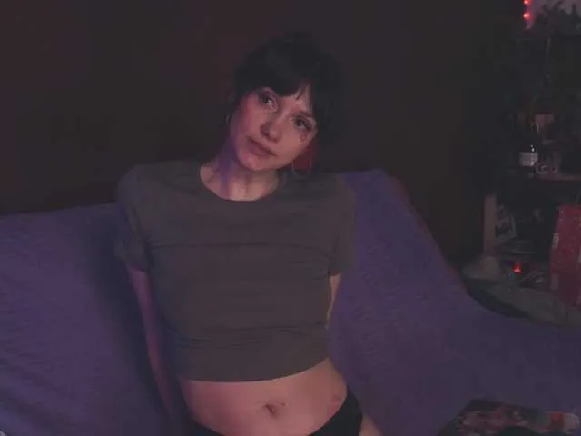 juby-yubi Image 4