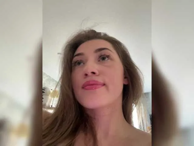 juicy-peachh Image 11