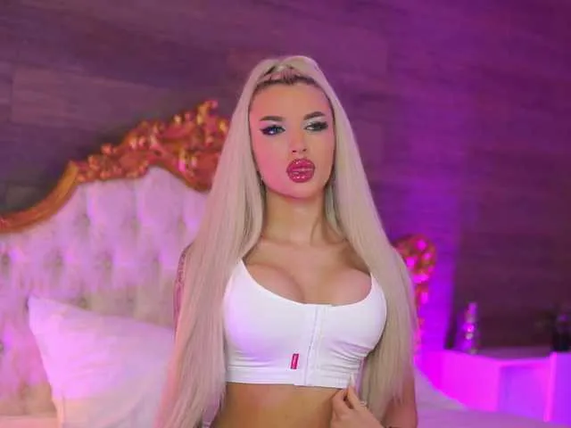 JuicyJessye Image 2