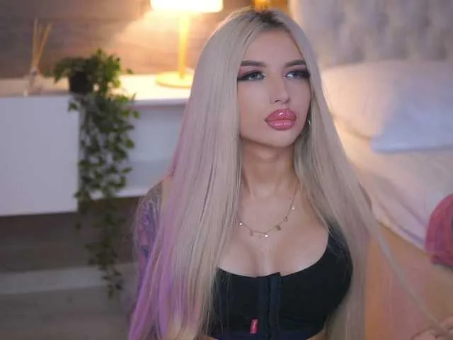JuicyJessye Image 6