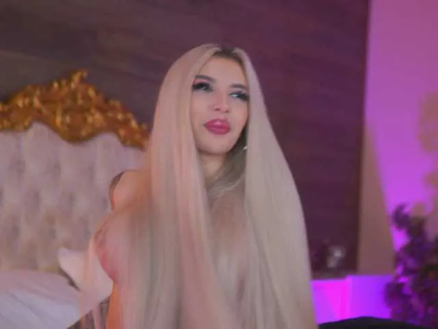 JuicyJessye Image 8