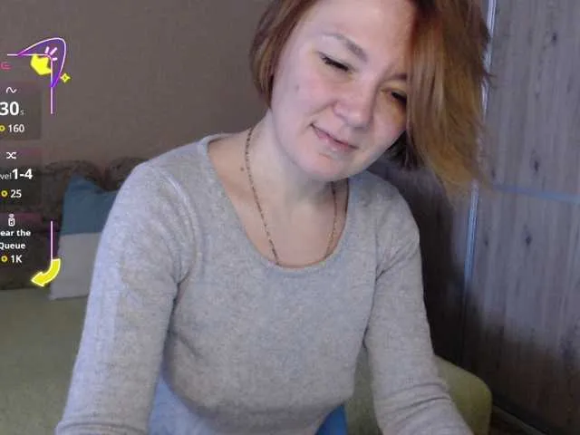 Julia99 Image 3