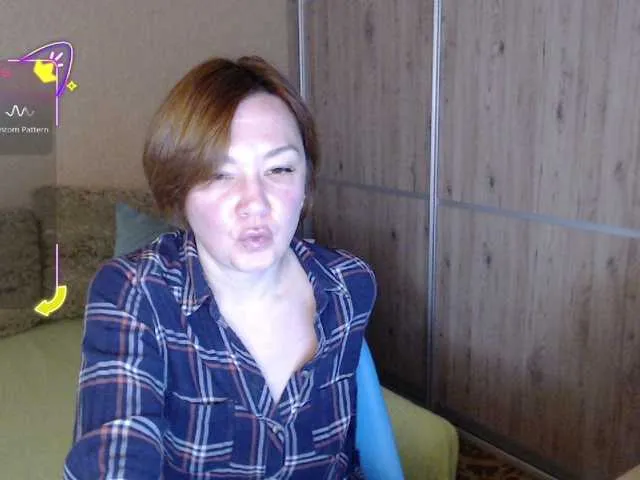 Julia99 Image 6