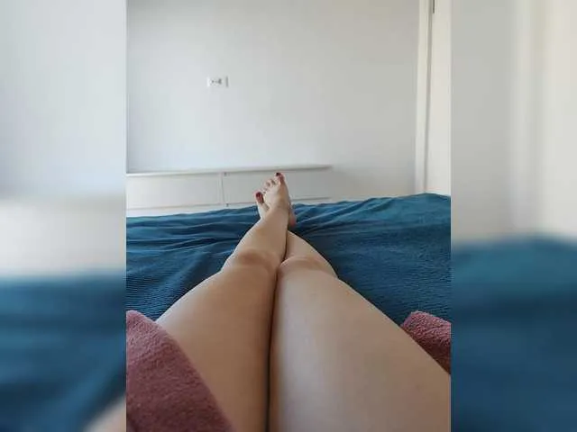 Julli21 Image 10
