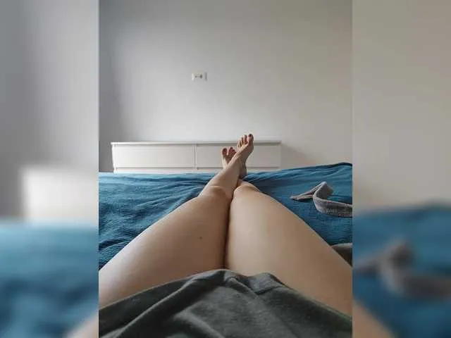 Julli21 Image 11