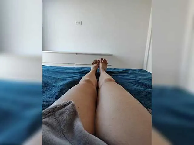 Julli21 Image 5